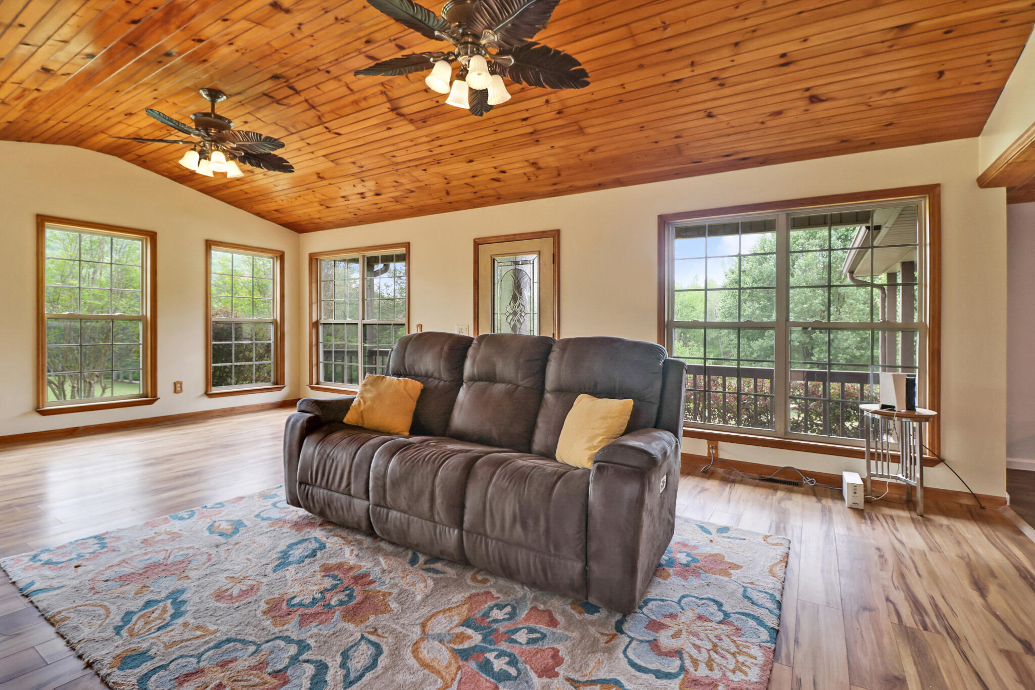 178 Montgomery Road Dayton, TN 37321 - Photo 9 of 42 if1a4338-if1a4342