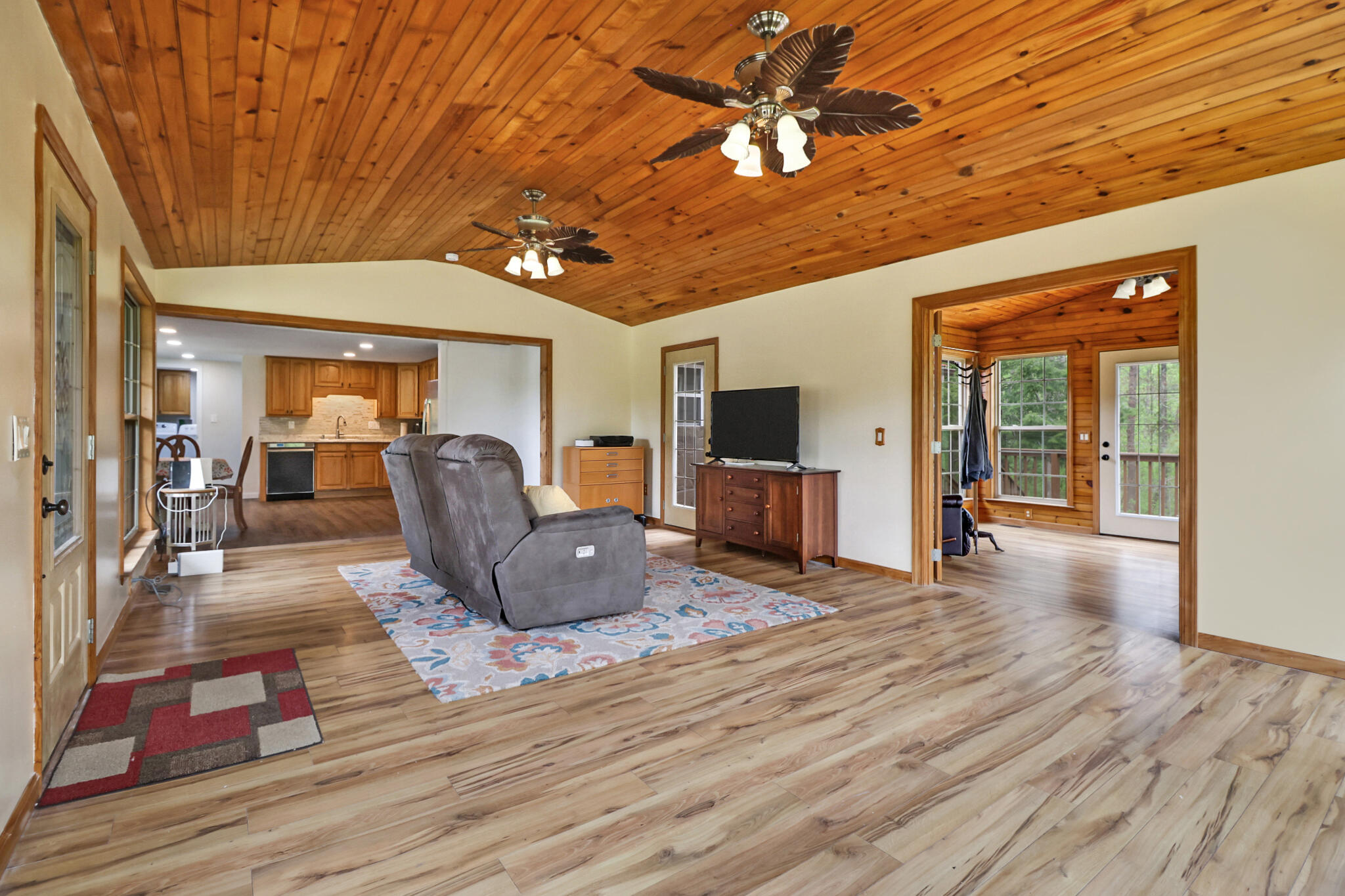 178 Montgomery Road Dayton, TN 37321 - Photo 10 of 42 if1a4328-if1a4332