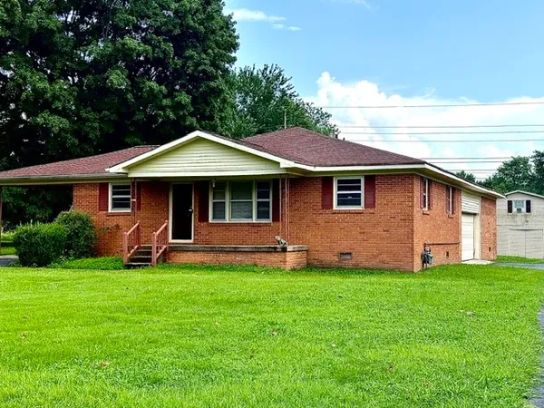 $239,000 | 10 Benson Circle, Fayetteville, TN 37334