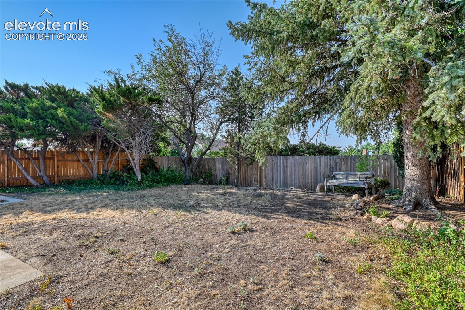569 Red Cliff Road Colorado Springs, CO 80906 - Photo 44 of 50 Gallery Image 44