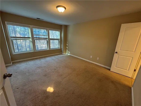 $2,849 | 4390 Cedar Bridge Walk, Suwanee, GA 30024