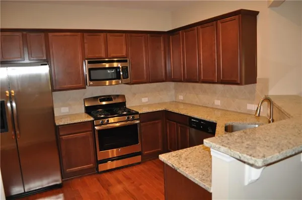 $2,849 | 4390 Cedar Bridge Walk, Suwanee, GA 30024