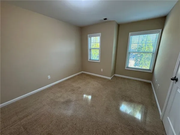 $2,849 | 4390 Cedar Bridge Walk, Suwanee, GA 30024