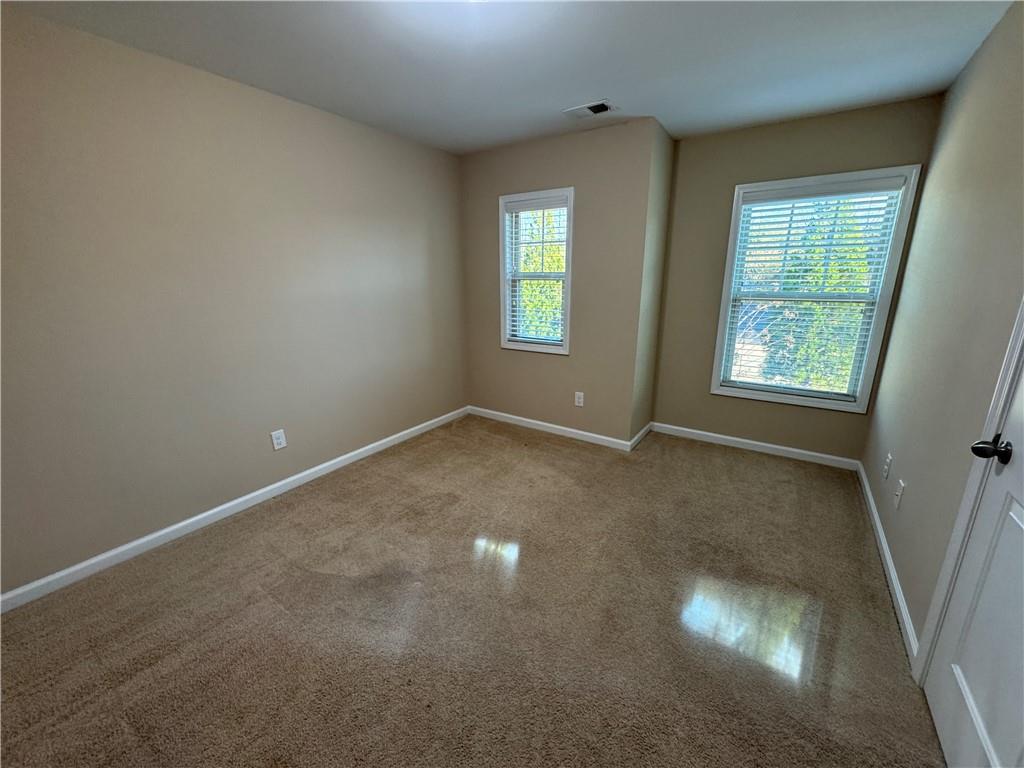 4390 Cedar Bridge Walk Suwanee, GA 30024 - Photo 9 of 14