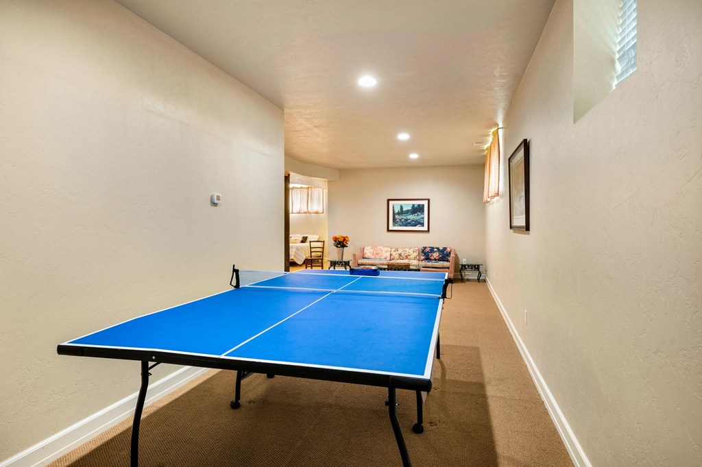 12723 Wisconsin Bay Road, Unit 202 Ellison Bay, WI 54210 - Photo 20 of 34