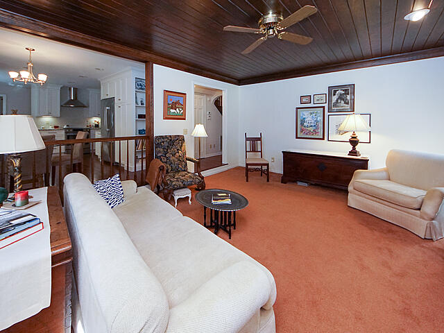 113 Old Postern Road Summerville, SC 29483 - Photo 11 of 32 Paul 10