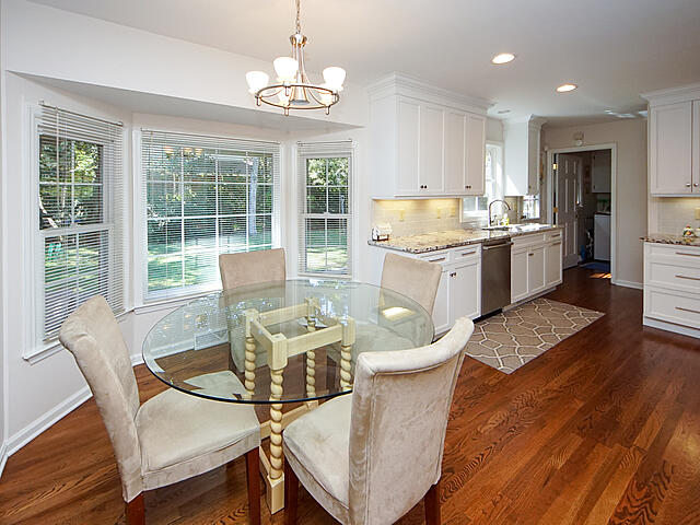113 Old Postern Road Summerville, SC 29483 - Photo 13 of 32 Paul 12