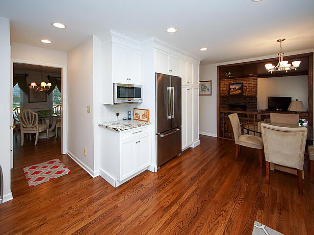 113 Old Postern Road Summerville, SC 29483 - Photo 17 of 32 Paul 16