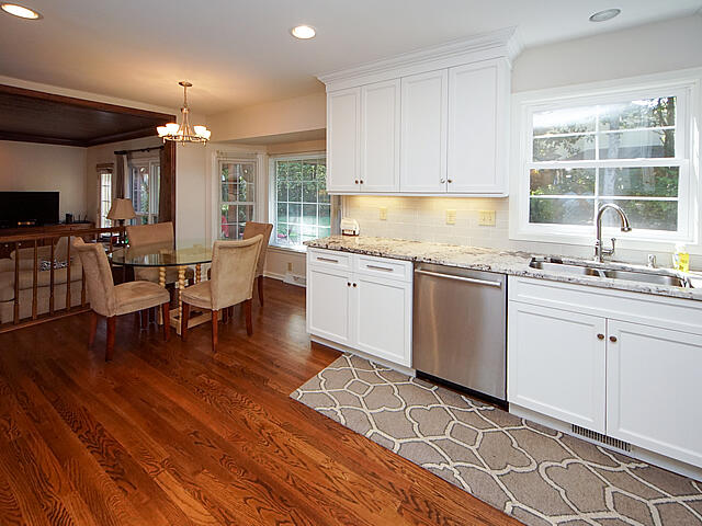 113 Old Postern Road Summerville, SC 29483 - Photo 18 of 32 Paul 17