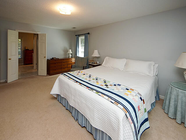113 Old Postern Road Summerville, SC 29483 - Photo 20 of 32 Paul 20