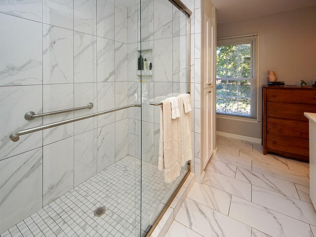 113 Old Postern Road Summerville, SC 29483 - Photo 21 of 32 Paul 21