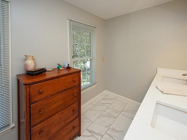 113 Old Postern Road Summerville, SC 29483 - Photo 22 of 32 Paul 22
