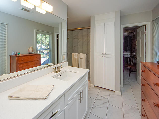 113 Old Postern Road Summerville, SC 29483 - Photo 23 of 32 Paul 23