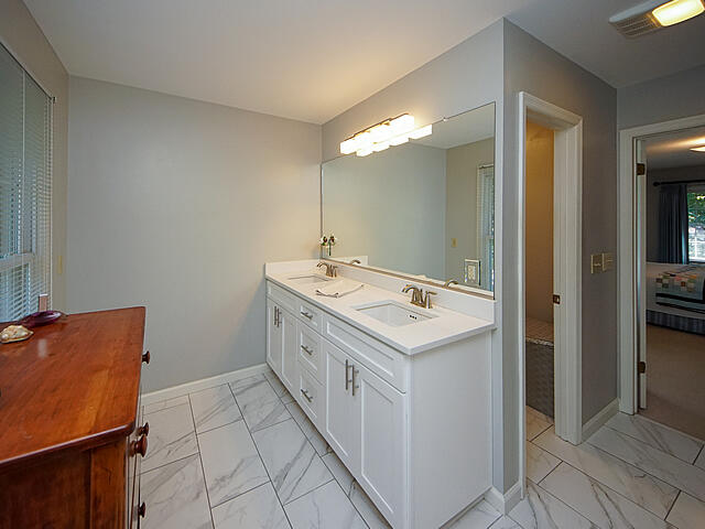 113 Old Postern Road Summerville, SC 29483 - Photo 24 of 32 Paul 24