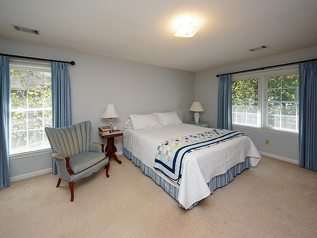 113 Old Postern Road Summerville, SC 29483 - Photo 26 of 32 Paul 26