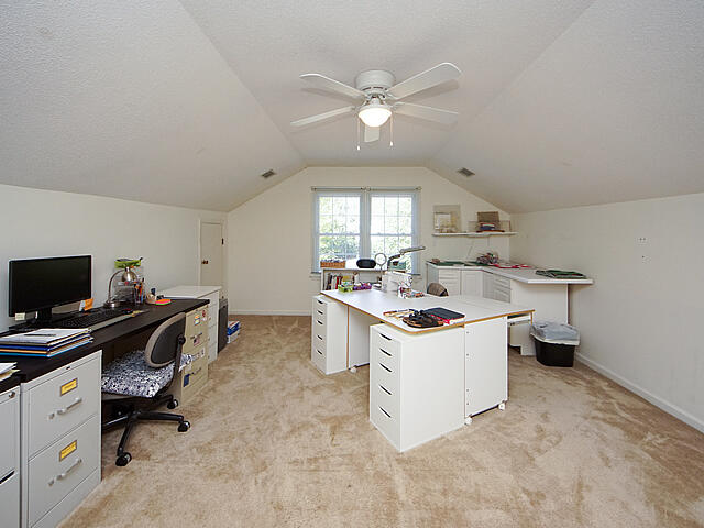 113 Old Postern Road Summerville, SC 29483 - Photo 27 of 32 Paul 27