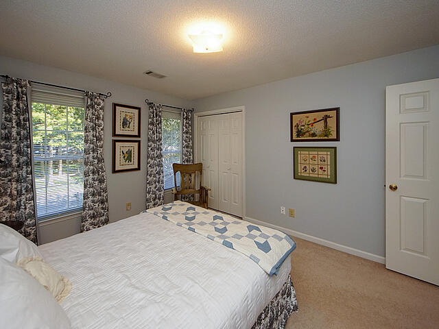 113 Old Postern Road Summerville, SC 29483 - Photo 28 of 32 Paul 28