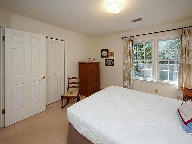 113 Old Postern Road Summerville, SC 29483 - Photo 29 of 32 Paul 29