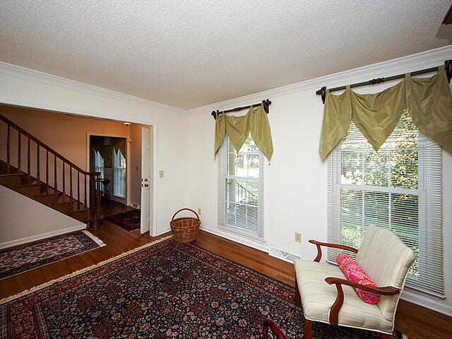 113 Old Postern Road Summerville, SC 29483 - Photo 5 of 32 Paul 4