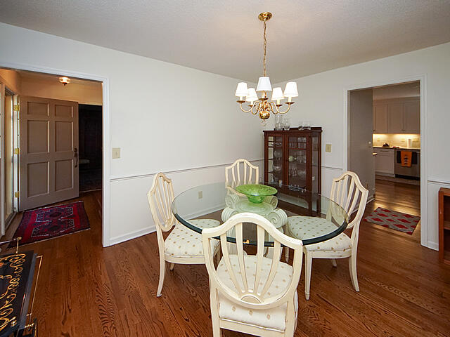 113 Old Postern Road Summerville, SC 29483 - Photo 7 of 32 Paul 6