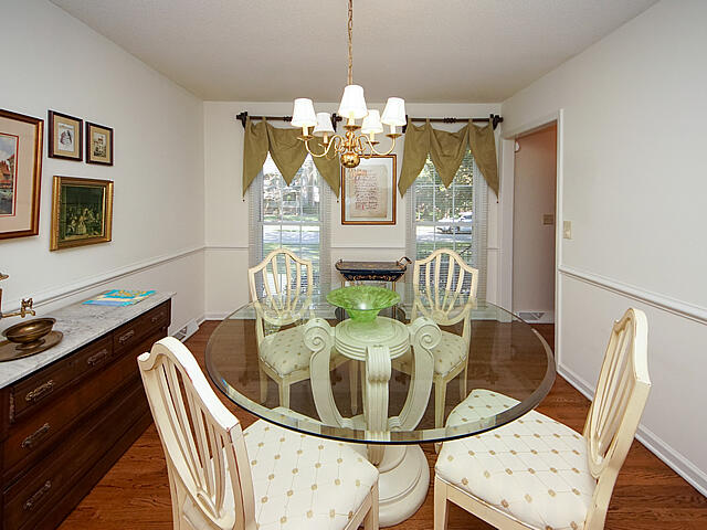 113 Old Postern Road Summerville, SC 29483 - Photo 8 of 32 Paul 7
