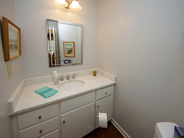 113 Old Postern Road Summerville, SC 29483 - Photo 9 of 32 Paul 8
