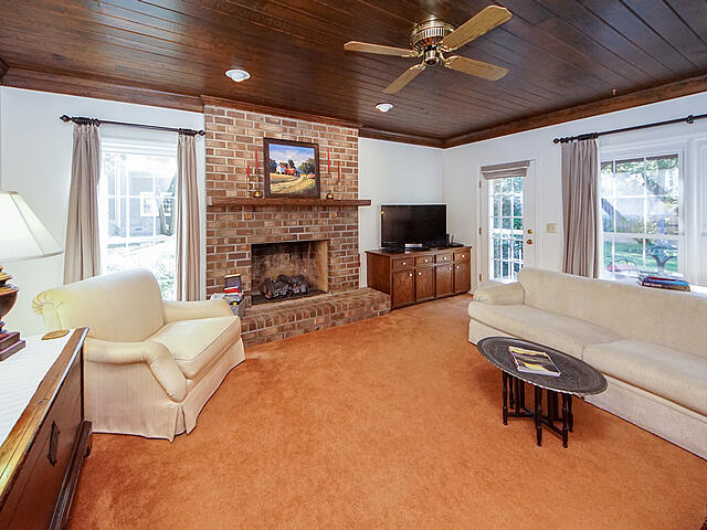 113 Old Postern Road Summerville, SC 29483 - Photo 10 of 32 Paul 9