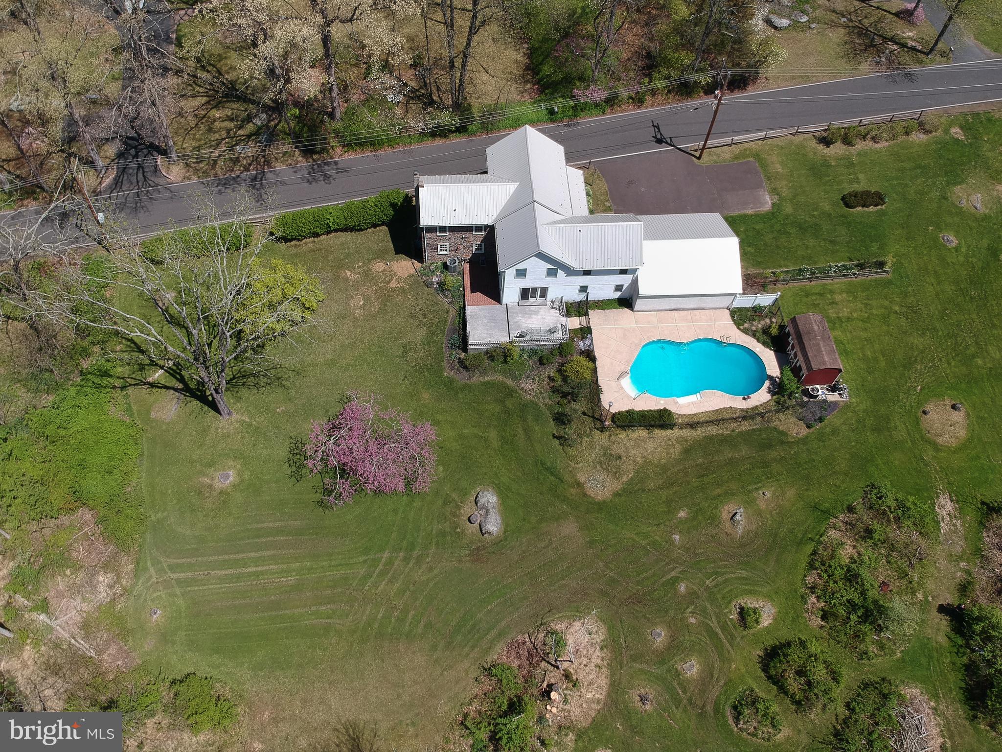 54 Cepp Road Perkiomenville, PA 18074 - Photo 54 of 56 Gallery Image 54