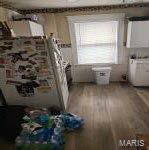 3105 Thelma Avenue Bel-Ridge, MO 63121 - Photo 4 of 13