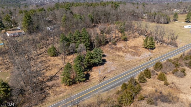 335 Clove Road Montague, NJ 07827 - Photo 2 of 10