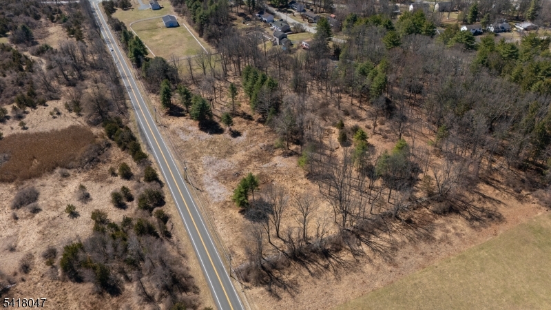 335 Clove Road Montague, NJ 07827 - Photo 3 of 10