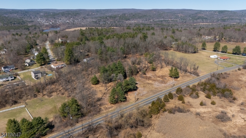 335 Clove Road Montague, NJ 07827 - Photo 4 of 10