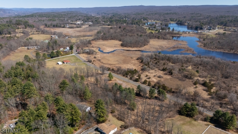 335 Clove Road Montague, NJ 07827 - Photo 5 of 10