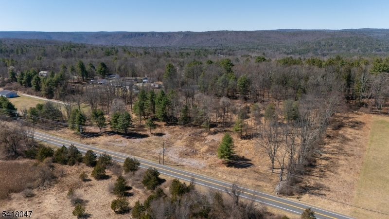 335 Clove Road Montague, NJ 07827 - Photo 6 of 10