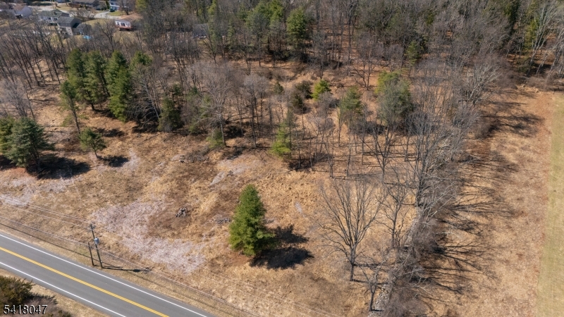 335 Clove Road Montague, NJ 07827 - Photo 7 of 10