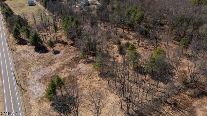 335 Clove Road Montague, NJ 07827 - Photo 8 of 10