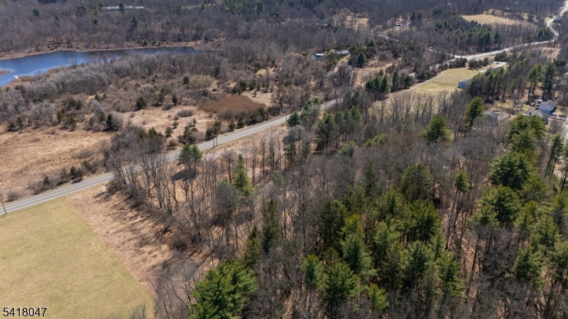 335 Clove Road Montague, NJ 07827 - Photo 9 of 10