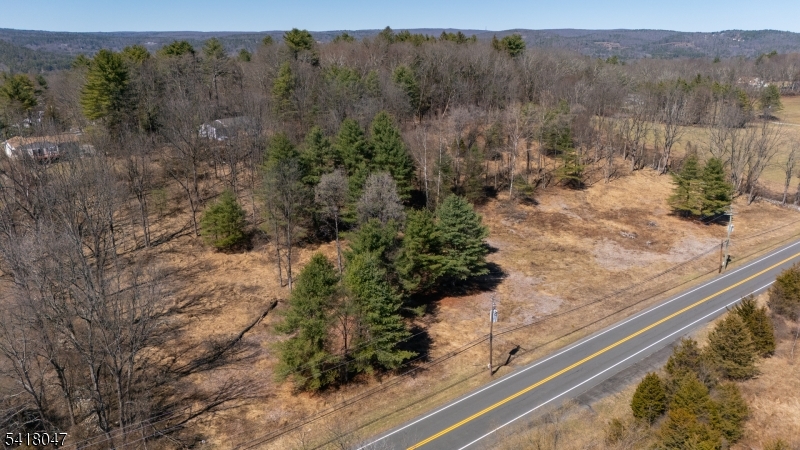 335 Clove Road Montague, NJ 07827 - Photo 10 of 10