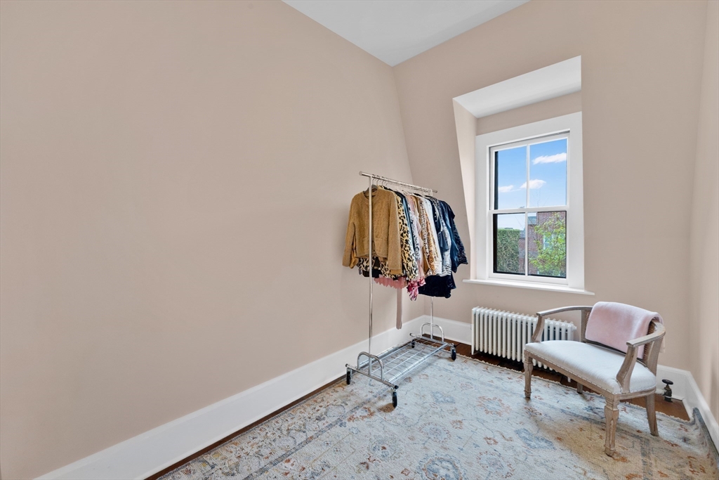 27 Mattoon Street Springfield, MA 01105 - Photo 30 of 37