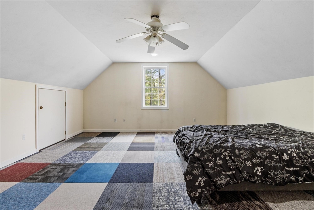 731 Foster Road Ashby, MA 01431 - Photo 37 of 42