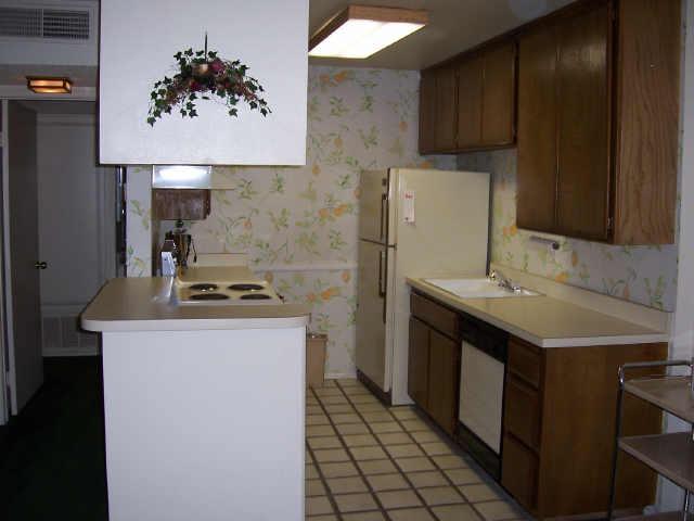 5525 East Thomas Road, Unit P3 Phoenix, AZ 85018 - Photo 4 of 4 Additional Photo