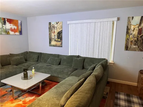 $110,000 | 354 Euclid Avenue, Sharon, PA 16146