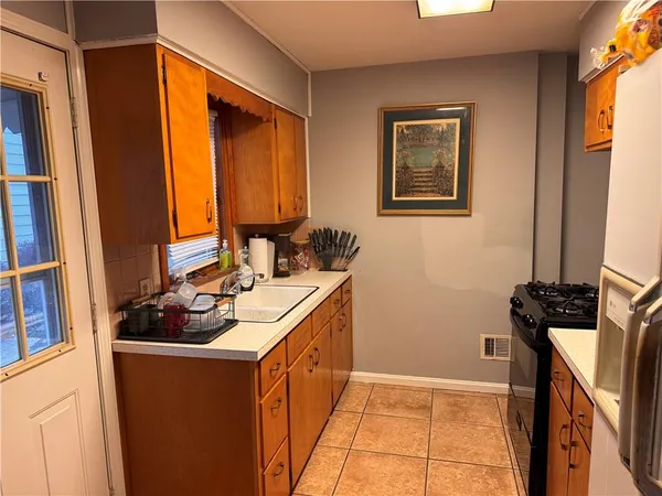$110,000 | 354 Euclid Avenue, Sharon, PA 16146
