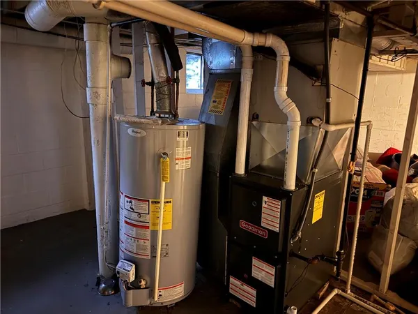 $110,000 | 354 Euclid Avenue, Sharon, PA 16146