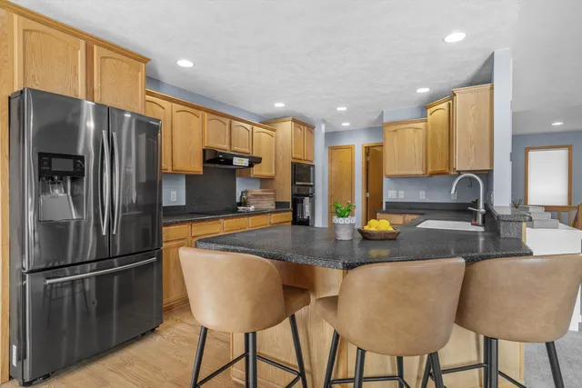 $450,000 | 1523 Lena Lane, Fort Atkinson, WI 53538