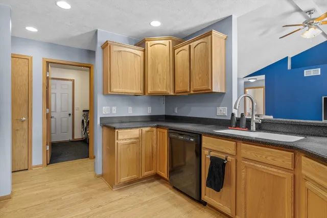 $450,000 | 1523 Lena Lane, Fort Atkinson, WI 53538