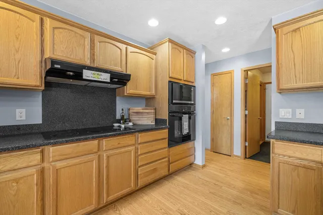 $450,000 | 1523 Lena Lane, Fort Atkinson, WI 53538