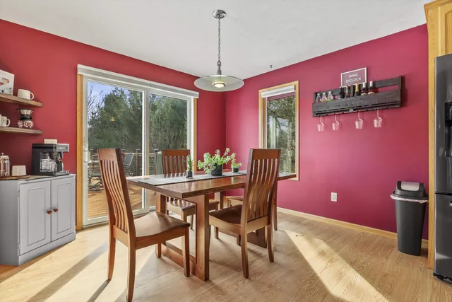 $450,000 | 1523 Lena Lane, Fort Atkinson, WI 53538