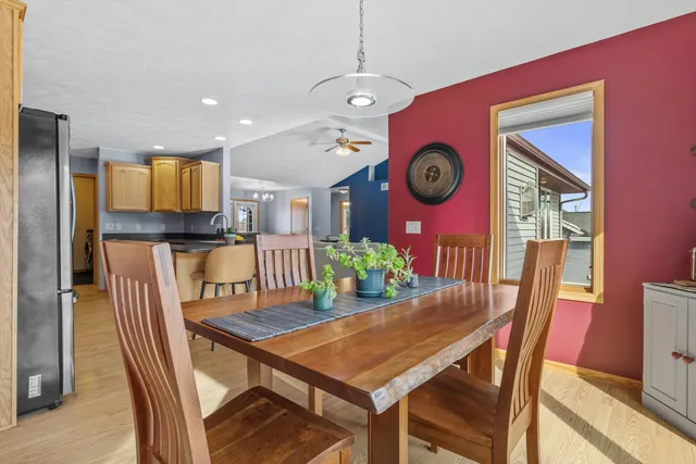 $450,000 | 1523 Lena Lane, Fort Atkinson, WI 53538