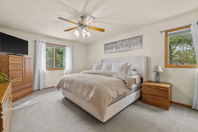 $450,000 | 1523 Lena Lane, Fort Atkinson, WI 53538